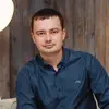 Отзыв от Юрий Сысоев