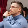 Отзыв от Альберт Щербаков