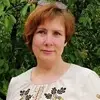 Отзыв от Вера Булатова