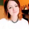 Отзыв от Мария Спиридонова