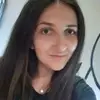 Отзыв от Татьяна Лопатина