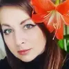Отзыв от Дарья Власова