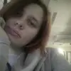 Отзыв от Лия Кольцова