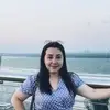 Отзыв от Клавдия Латышева