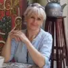 Отзыв от Марина Еремина