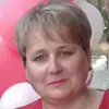 Отзыв от Альбина Громова
