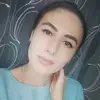 Отзыв от Марина Малахова