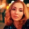 Отзыв от Олеся Лукьянова