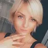 Отзыв от Майя Фадеева