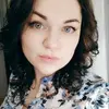 Отзыв от Клара Симонова