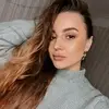 Отзыв от Ида Федотова